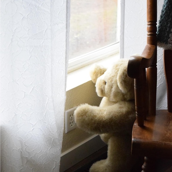 Meet your Posher, Serenity - Picture 6 of 7